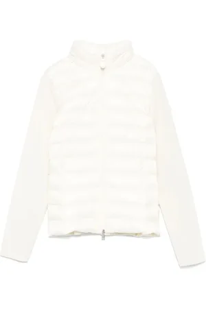 Moncler Cardigan
