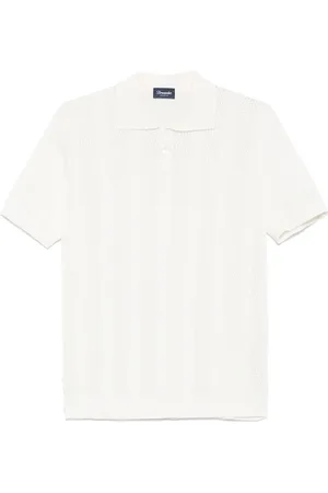 DRUMOHR Polo