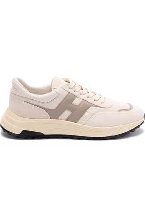 Hogan ` Hyperlight` Sneakers