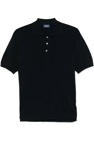 DRUMOHR Polo