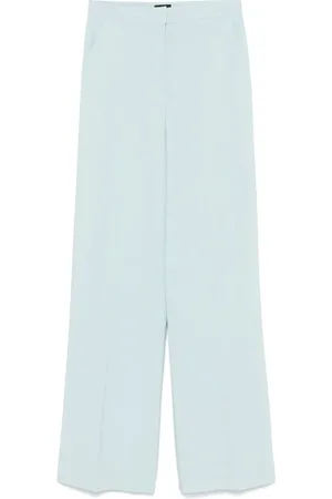 Pinko `Pergamino` Pants