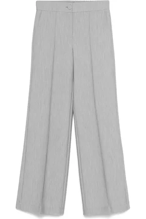 Patrizia Pepe Pants