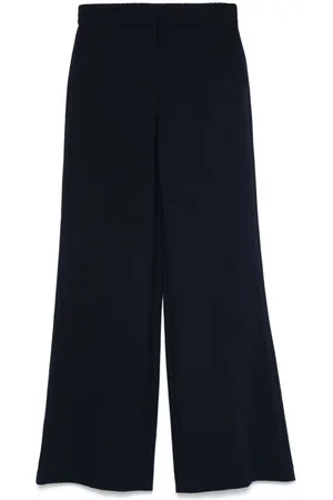 Patrizia Pepe Pants