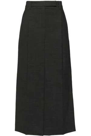 Brunello Cucinelli Skirt