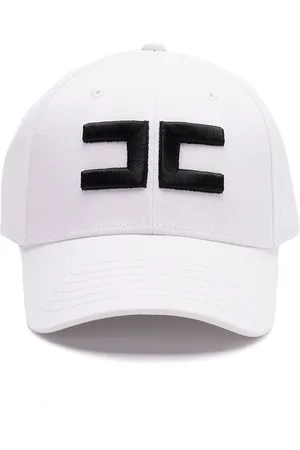 Elisabetta Franchi Cap