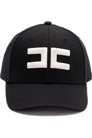 Elisabetta Franchi Cap