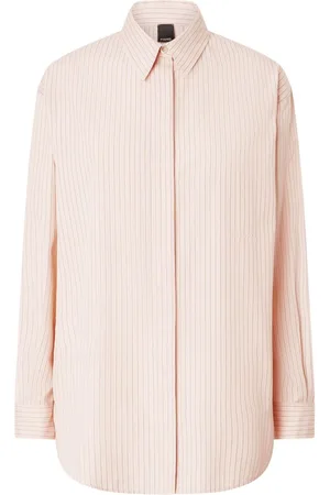 Pinko `Bridport 1` Shirt