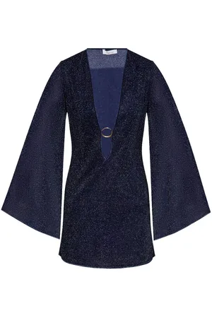 Oseree `Lumiere` Kaftan