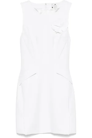 Elisabetta Franchi Dress