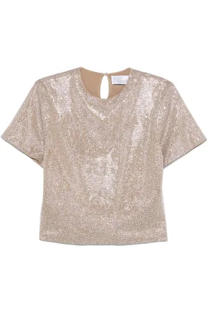 GIUSEPPE DI MORABITO T-Shirt