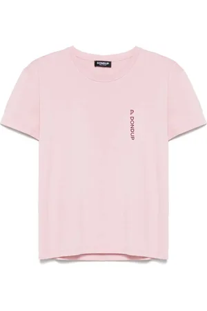 Dondup T-Shirt
