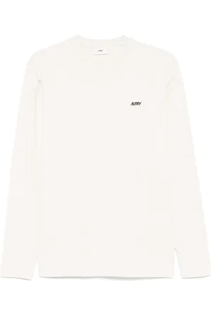 Autry Long Sleeve T-Shirt