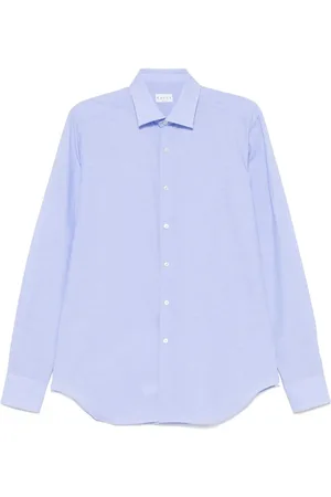 Xacus `Classic` Long Sleeve Shirt