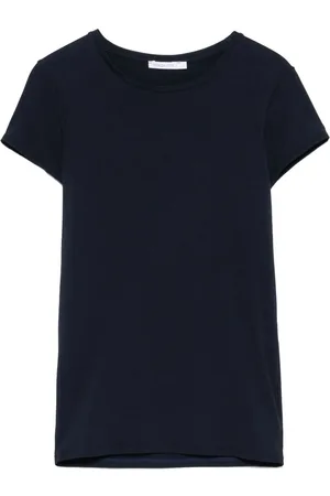 Patrizia Pepe T-Shirt