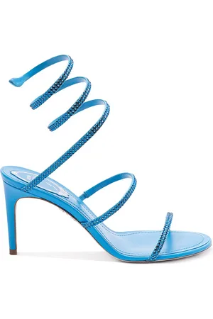 RENE CAOVILLA Sandals