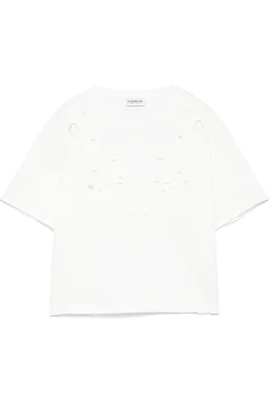 Dondup T-Shirt