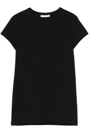 Patrizia Pepe T-Shirt