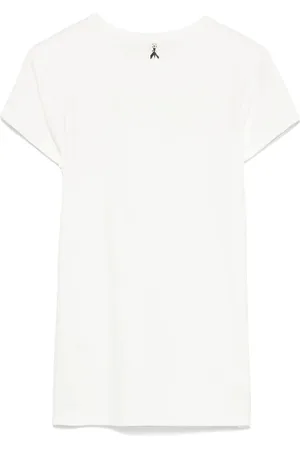Patrizia Pepe T-Shirt