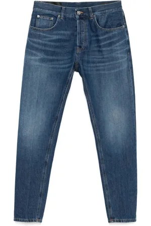 Dondup `Dian` Pants