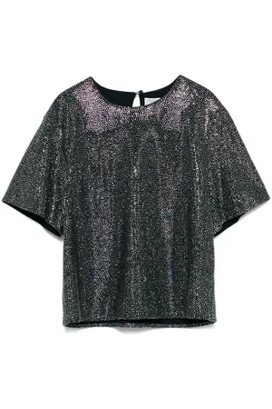 GIUSEPPE DI MORABITO T-Shirt