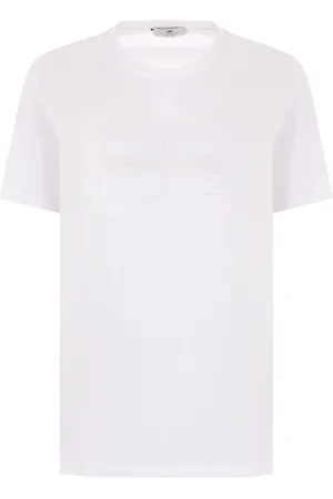 Elisabetta Franchi T-Shirt