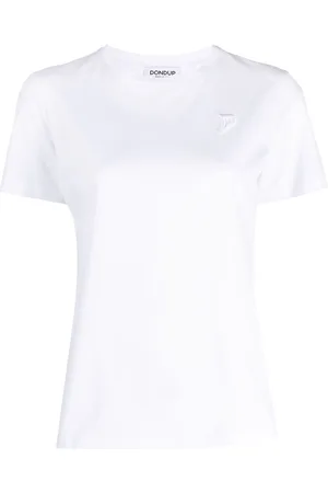 Dondup T-Shirt