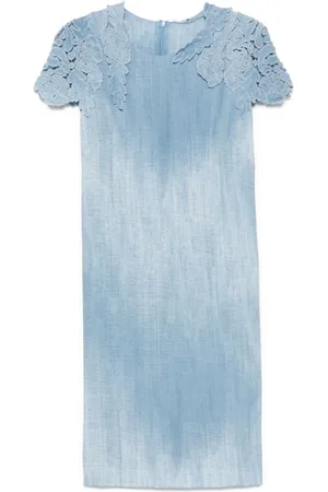 ERMANNO SCERVINO Dress