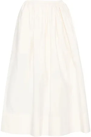Serafini Skirt