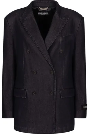 Dolce & Gabbana Jacket