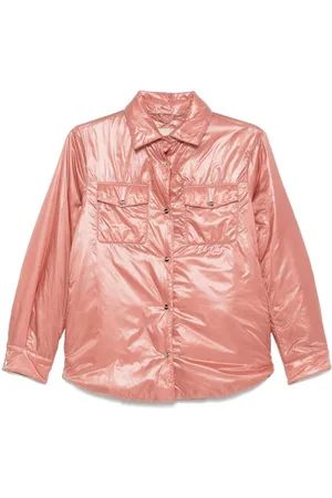 HERNO Jacket