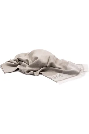 Patrizia Pepe Foulard