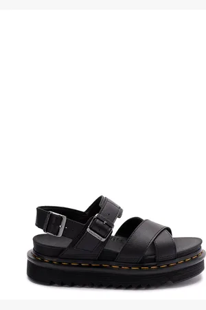 Dr. Martens `Voss Ii` Sandals