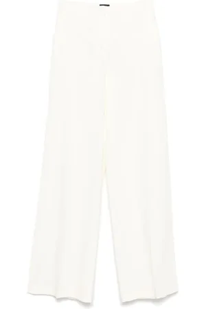 Pinko `Jacopone` Pants