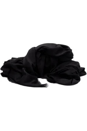 Elisabetta Franchi Scarf