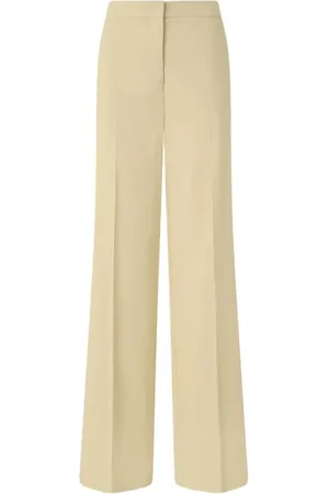 Pinko `Jacopone` Pants