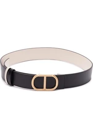Twin-Set Belt