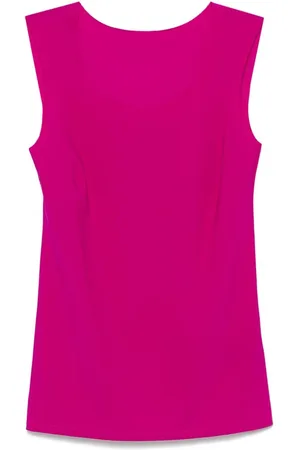 Patrizia Pepe Top