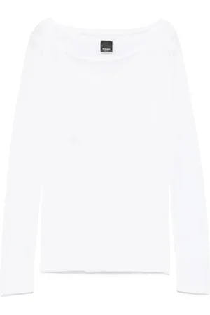 Pinko `Merci` Sweater