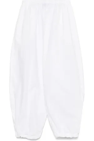 Pinko `Roger` Pants