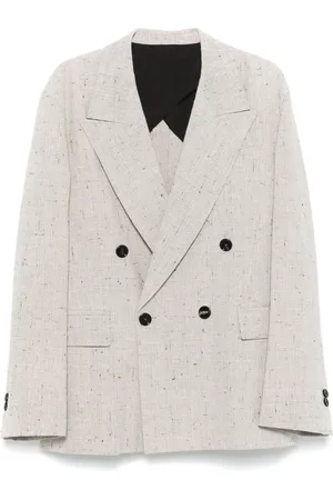 Bottega Veneta Jacket