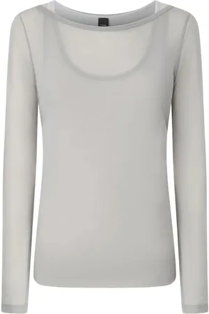 Pinko `Merci` Sweater