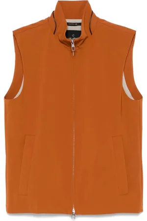 MONTECORE Gilet
