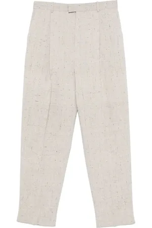 Bottega Veneta Pants