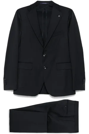 TAGLIATORE Suit