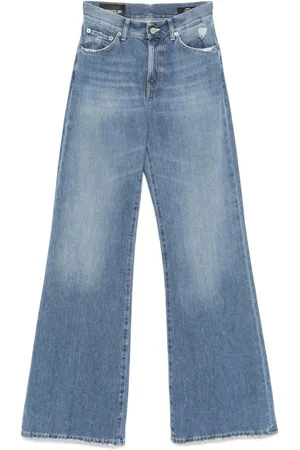 Dondup `Amber` Pants