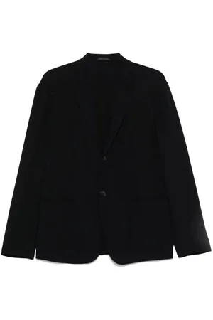 Giorgio Armani Blazer