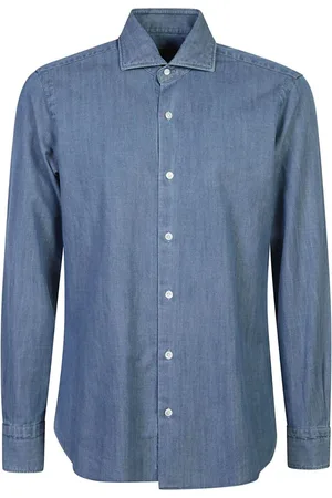 BARBA Shirt
