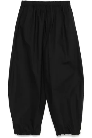 Pinko `Roger` Pants