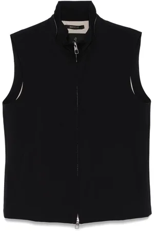 MONTECORE Gilet