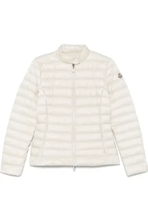Moncler `Igelle` Jacket